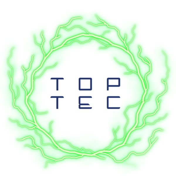 TopTec